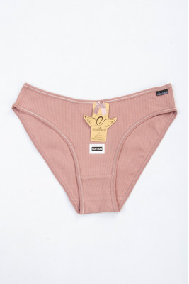 Труси жіночі